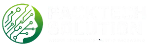 PackTech Solution