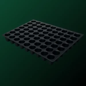 104 Durable Seedling tray 1_converted