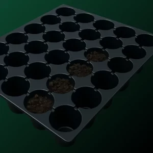 104 Durable Seedling tray_converted