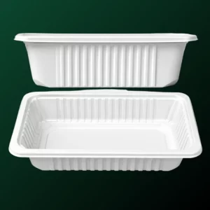 500 ML & 250 ML PP FOOD CONTAINER_converted