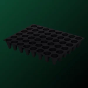 99 Durable Seedling tray_converted