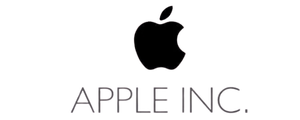 Apple INC