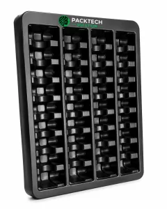 Electronics Packaging (3)