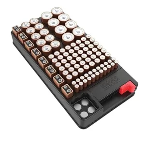 Electronics Packaging (4)
