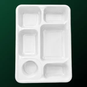 Food Container 6 Cpm[artment_converted