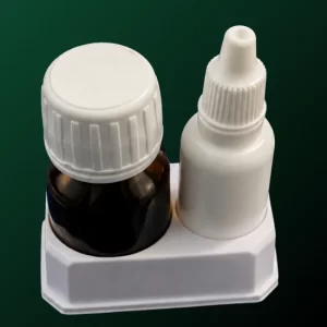 Medical Bottle tray 4_converted