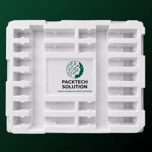 Medical-Pharmaceutical tray_converted