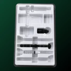 Medical tray 3_converted