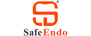 SafeEndo