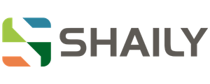 Shaily
