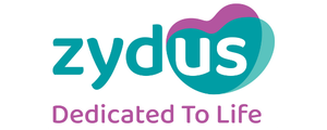 Zydus