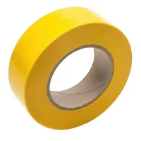 Bopp Tape products (1)