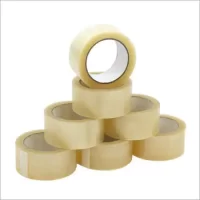 Bopp Tape products (2)