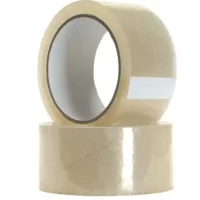Bopp Tape products (3)