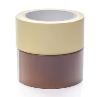Bopp Tape products (8)