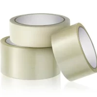 Bopp Tape products (9)